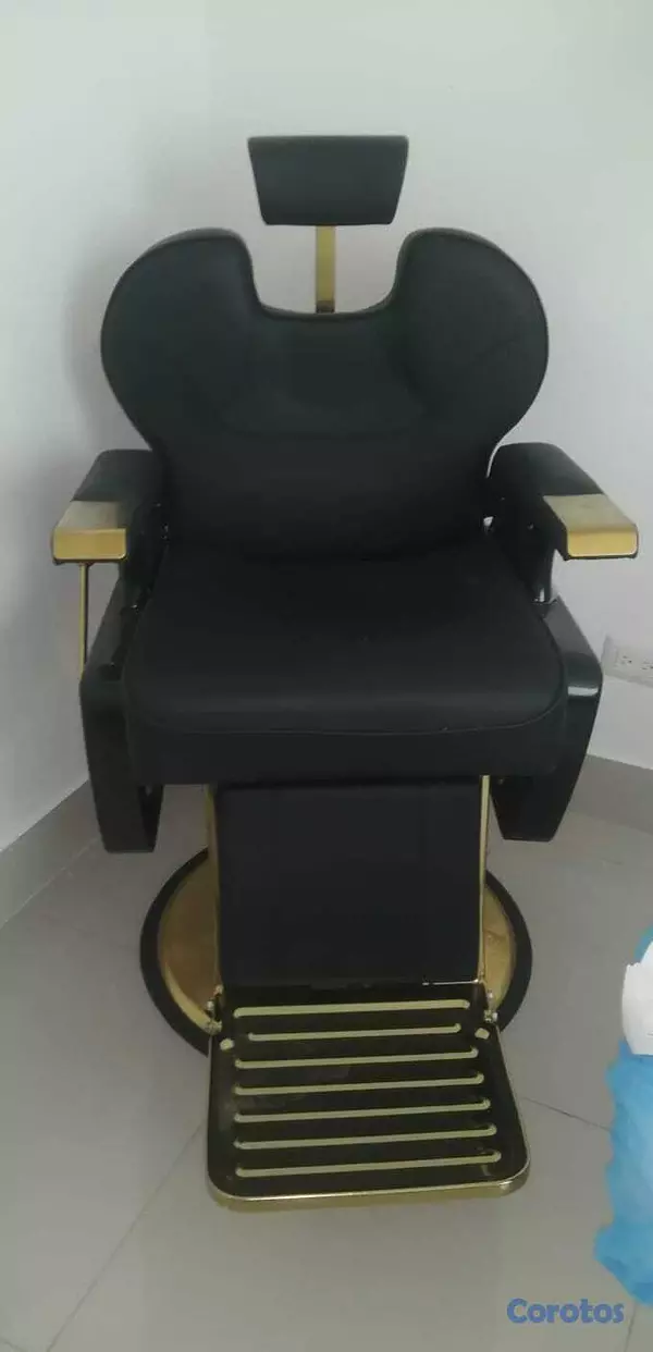 salud y belleza - En venta está nuevo $18,000 5