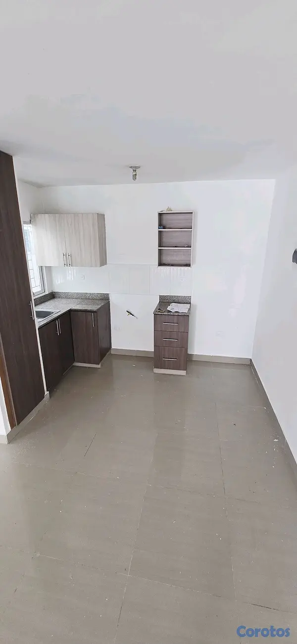 apartamentos - Apartamento  en alquiler  en la Jacobo entrando por Plaza la Colinas  20