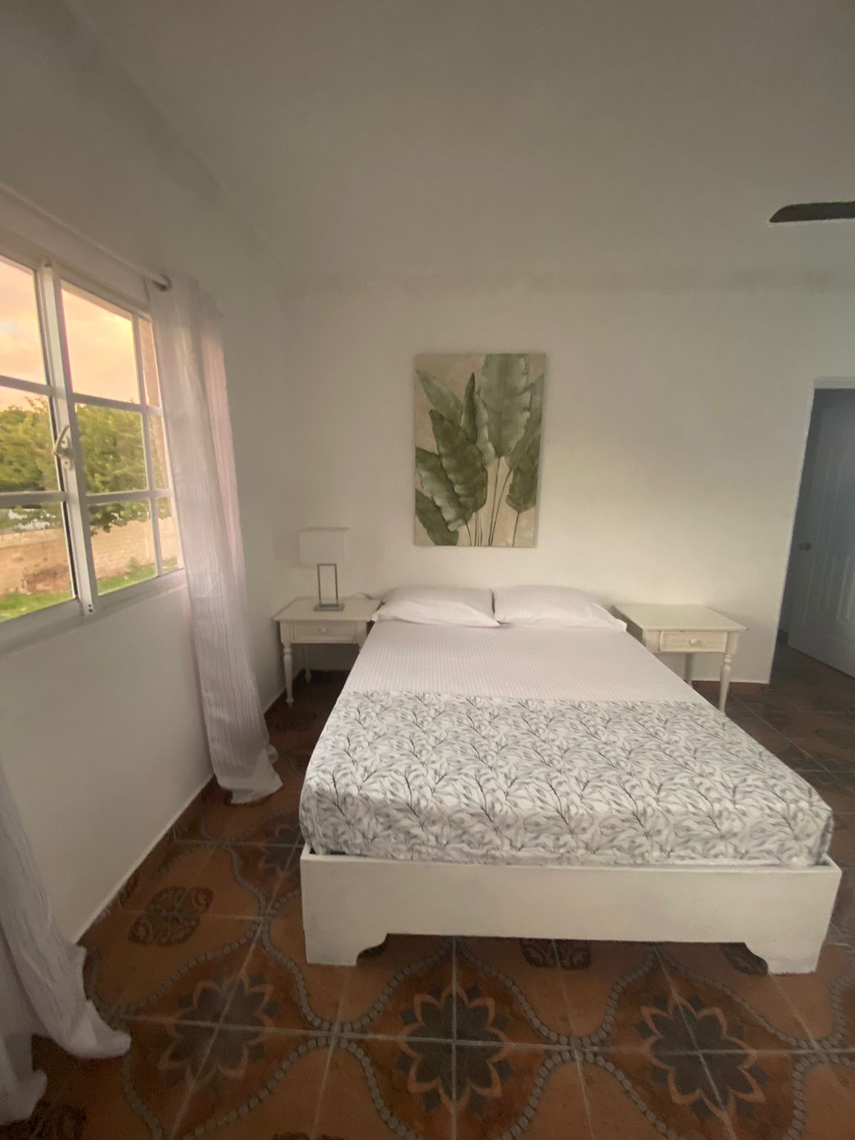 otros inmuebles - Acogedor con vista al mar y espacio de playa destinada al hotel  8