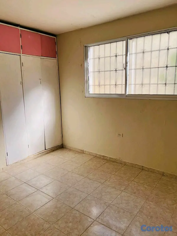 apartamentos - Vendo apartamento 90.33 metros  7
