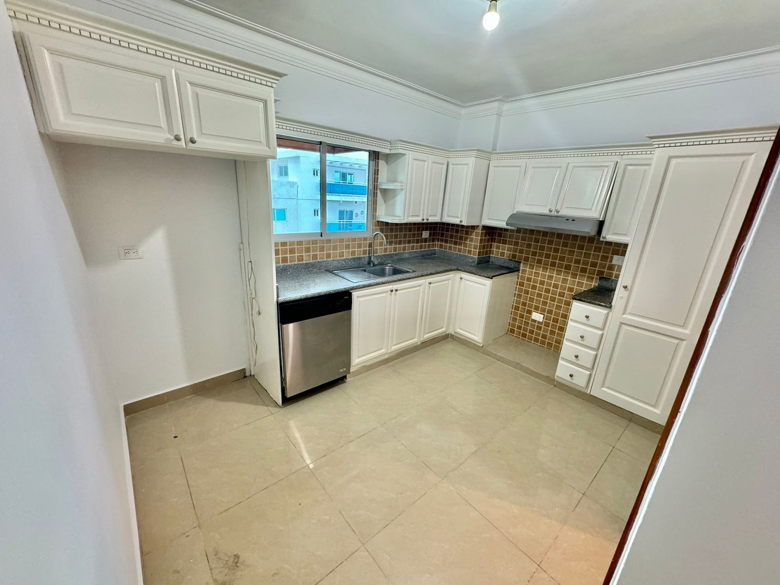 penthouses - Vendo Pent-house en Bella Vista Sur 5