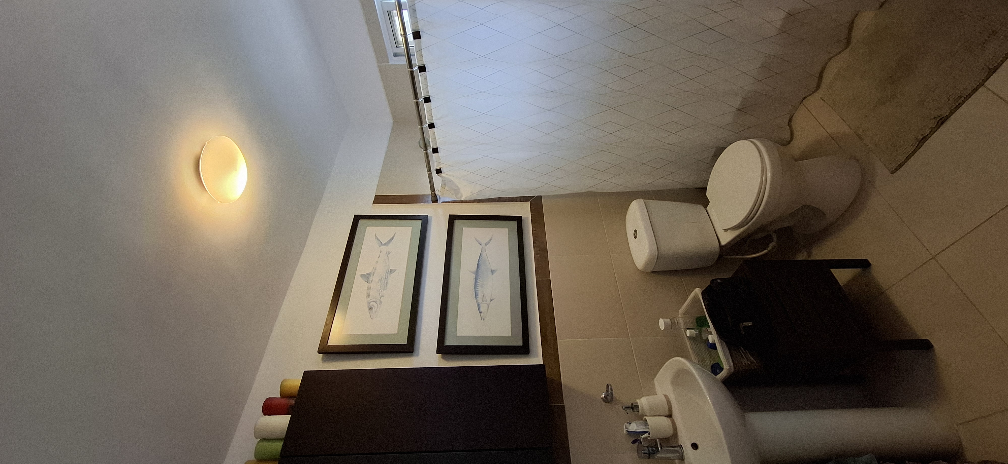 apartamentos - Oportunidad En Nuevas Terrazas  7