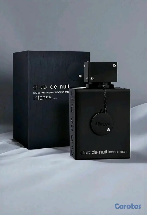 salud y belleza - Club de niut instense men  3