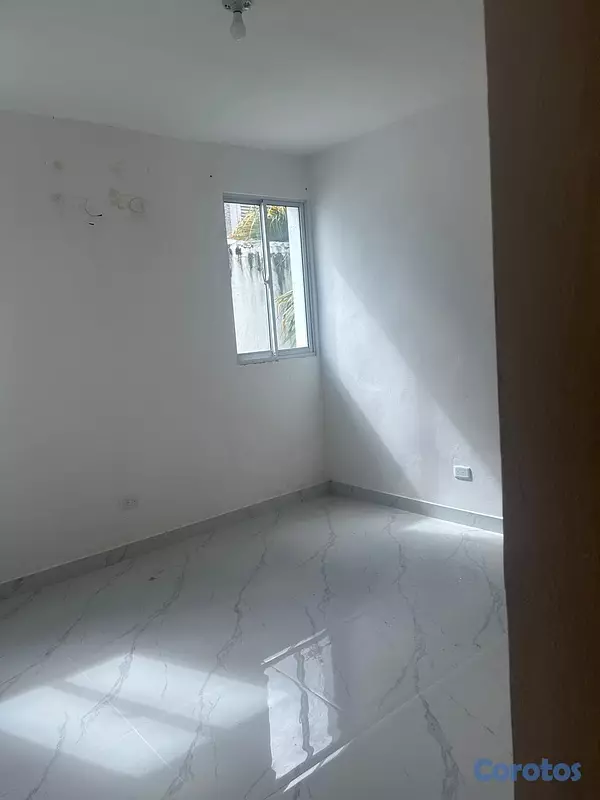 apartamentos - Venta de super apartamento en Prado Oriental 3