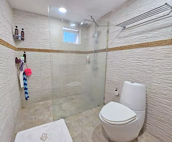 penthouses - Vendo apartamento en Piantini  7