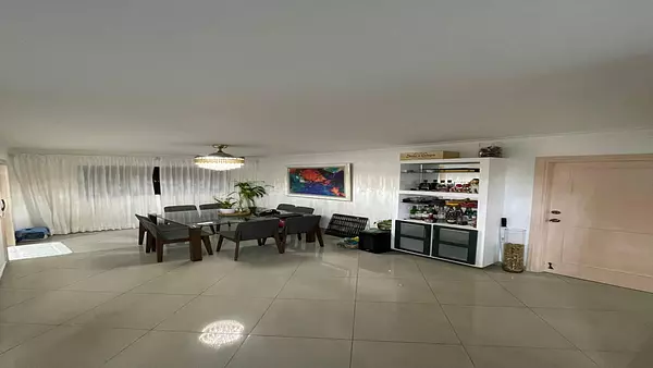 apartamentos - Vendo Apartamento en Av. Enrriquillo 7