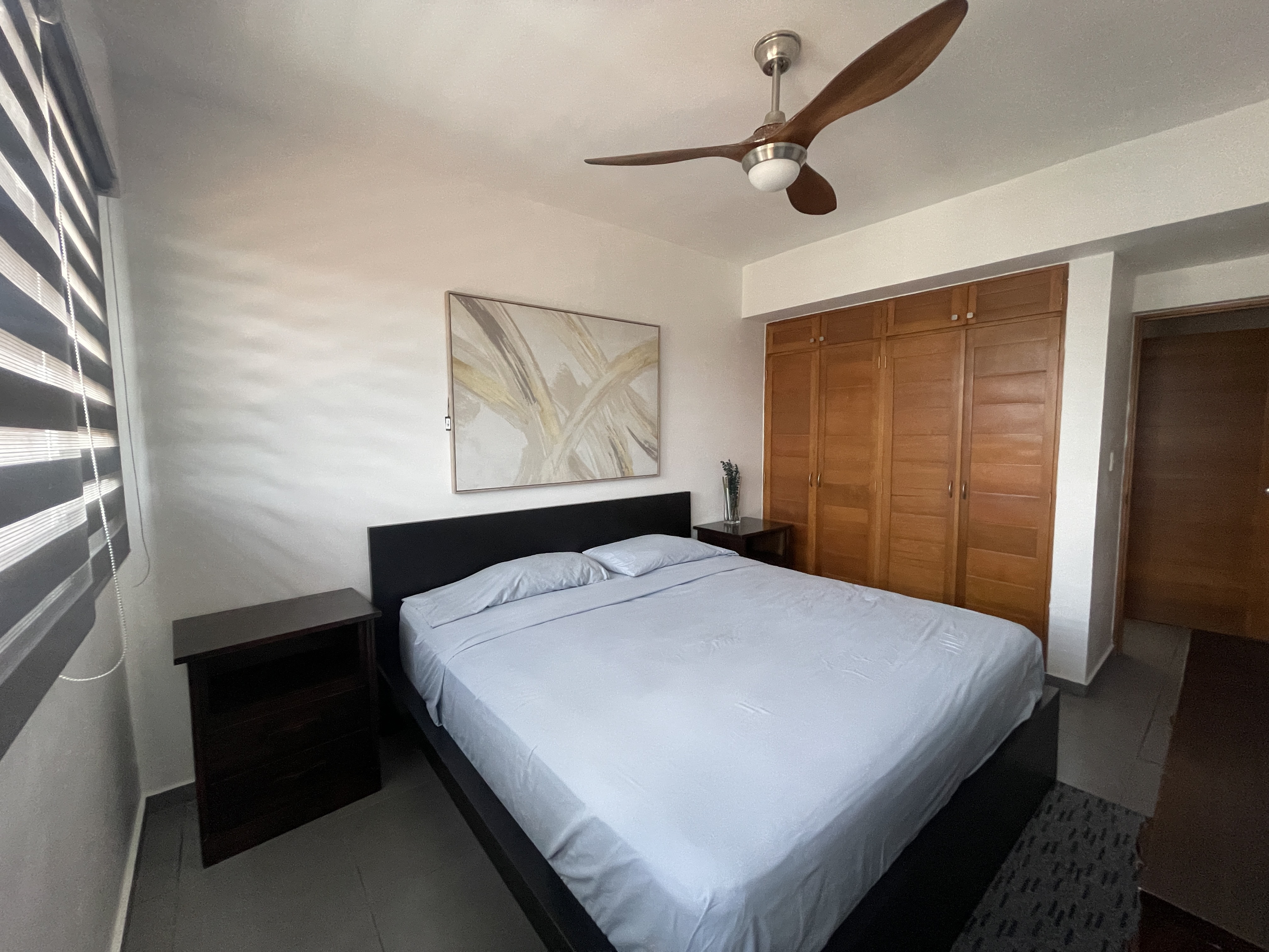 habitaciones y viviendas compartidas - Habitacion Amueblada El Millon 1