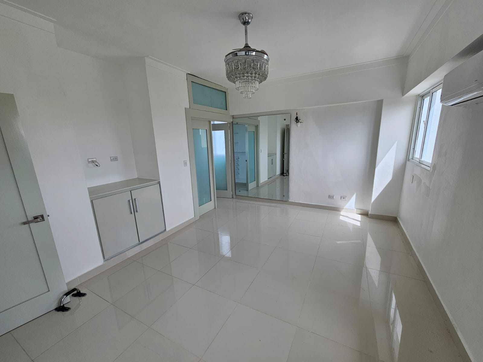 apartamentos - Se Vende Apartamento en San Francisco de Macoris 5