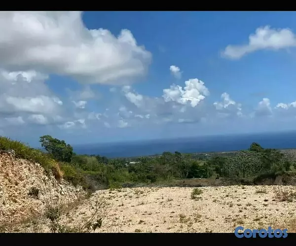 solares y terrenos - Solares en Cabrera desde 1,300m². 3