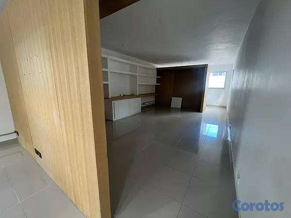 oficinas y locales comerciales - Oficina en Alquiler en Evaristo Morales de 48.24 m 12