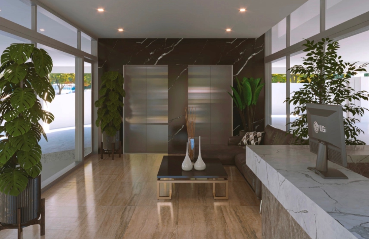apartamentos - Apartamentos de lujos en el Mirador Norte 8