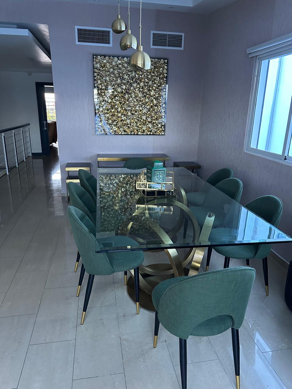 penthouses - Penthouse en Julieta Morales cerca de Bondelic 4