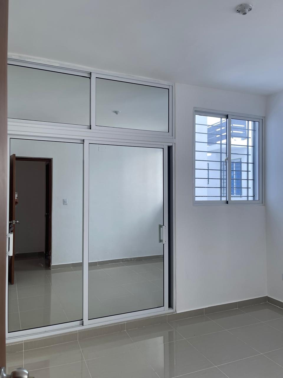 apartamentos - Apartamento en venta - llanos de de Gurabo 3