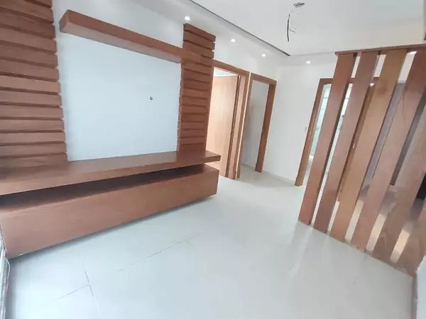 apartamentos - 🔵Apartamento  piso 2 en Serralles
 7