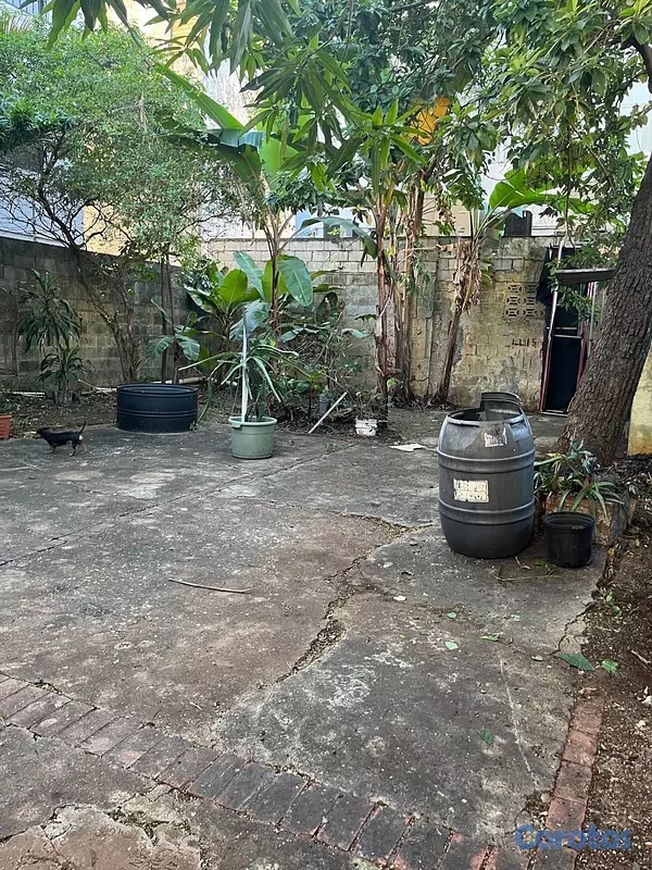 casas - Se vende propiedad US $ Un Millón de dólares  16