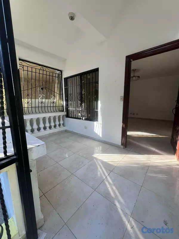 casas -  CASA EN VENTA - SANTIAGO. 7