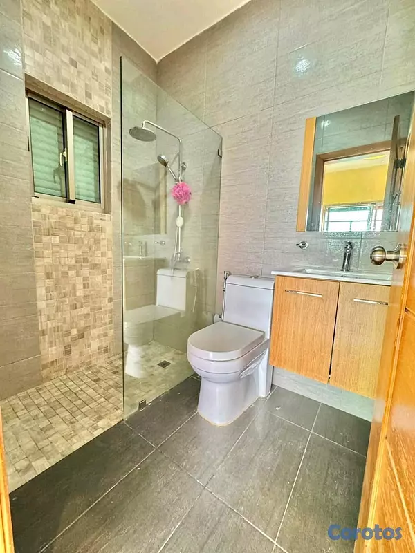 penthouses - Vendo PENTHAUSE en el Millón  12