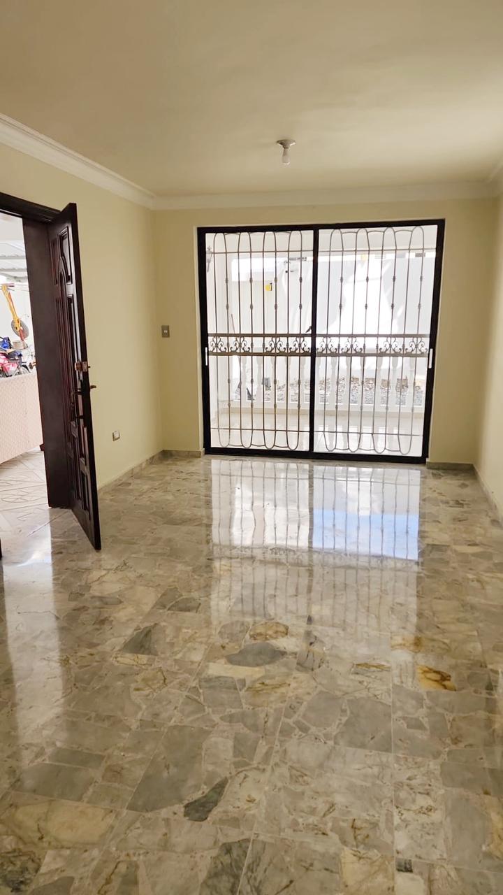 casas - Casa en alquiler uso comercial  4