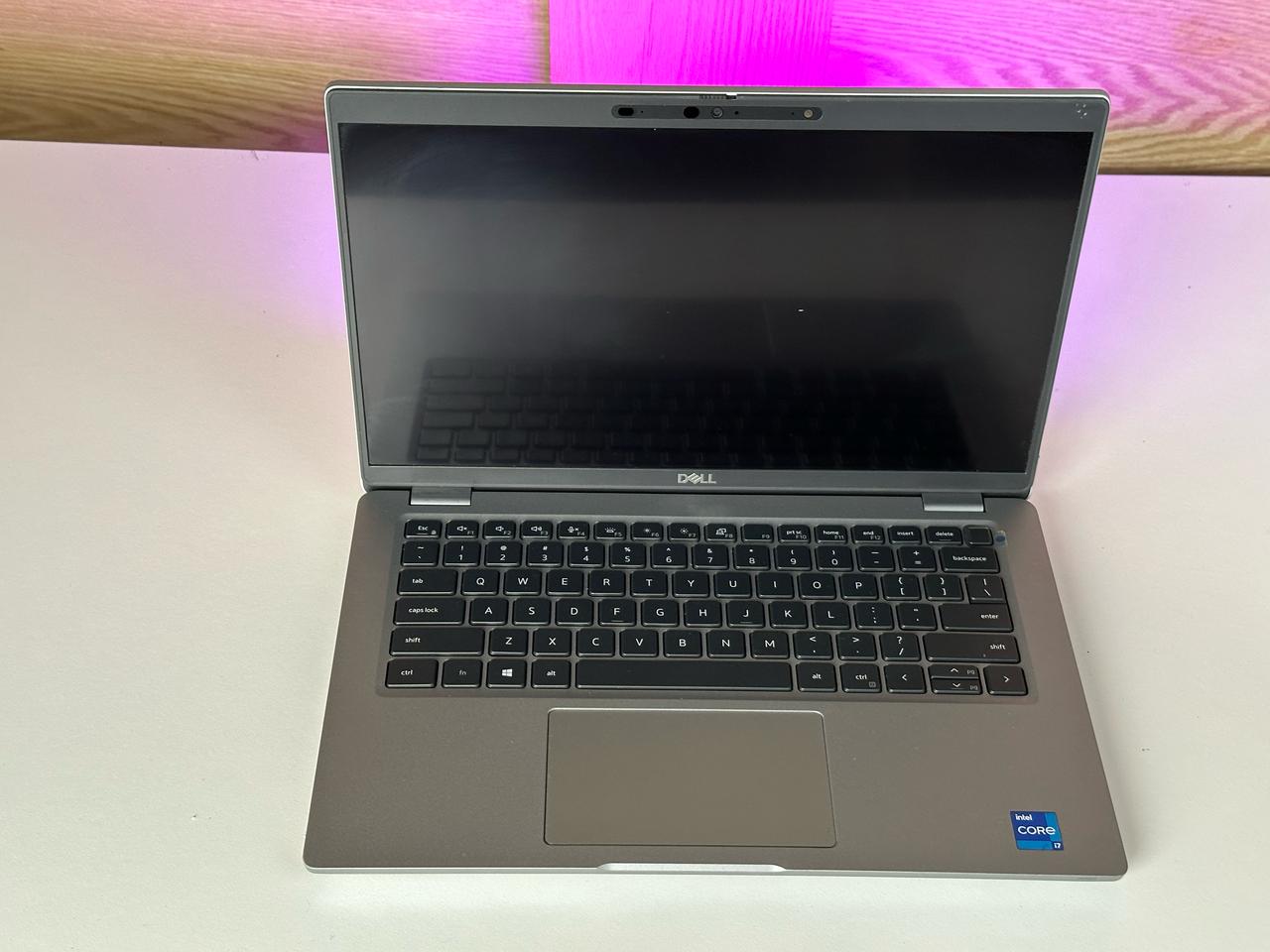 computadoras y laptops - OFERTA LAPTOP DELL EN LIQUIDACION 6