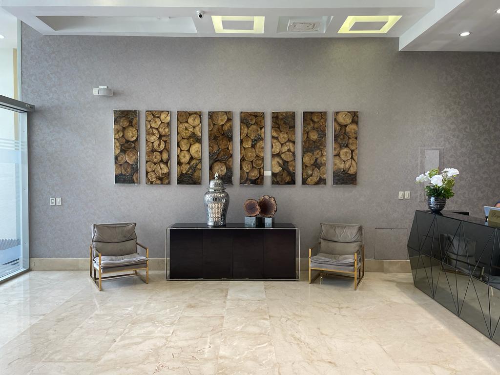 oficinas y locales comerciales - Venta Local Comercial Bella Vista 3