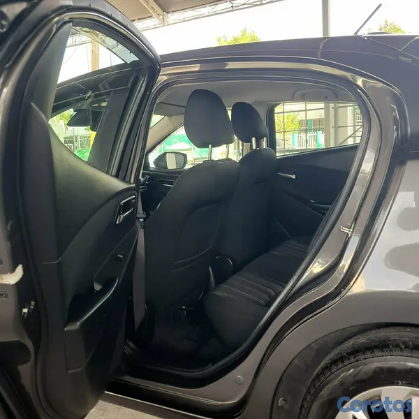 carros - MAZDA 2 SPORT 2020 RECIEN IMPORTADO🚜✅🚓 8