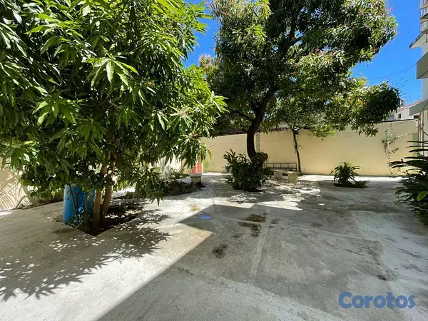 casas - Residencia 2 en 1 en Ensanche Isabelita: vive y ge 8