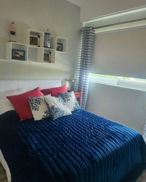 apartamentos - Quieres vivir frente al mar en esta belleza de apartamento en sosua 6