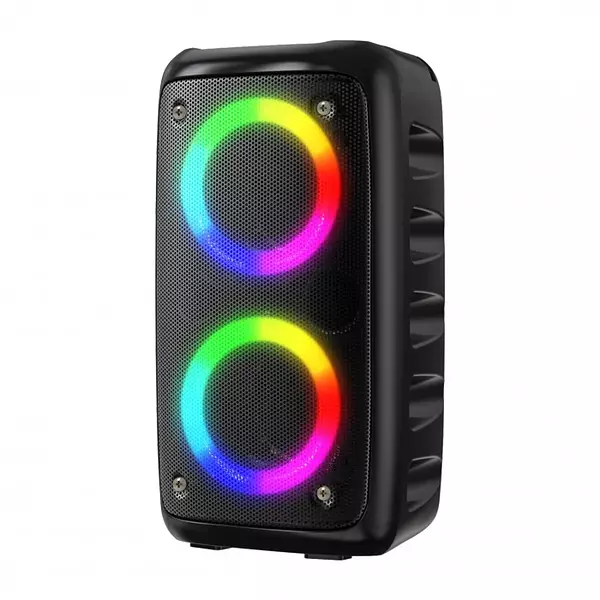 camaras y audio - BOCINA DE 3" X 2 PULGADA AM2301 2