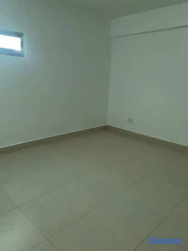 apartamentos - Apartamento turistico en Juan Dolio PRIMERA LINEA DE PLAYA 6