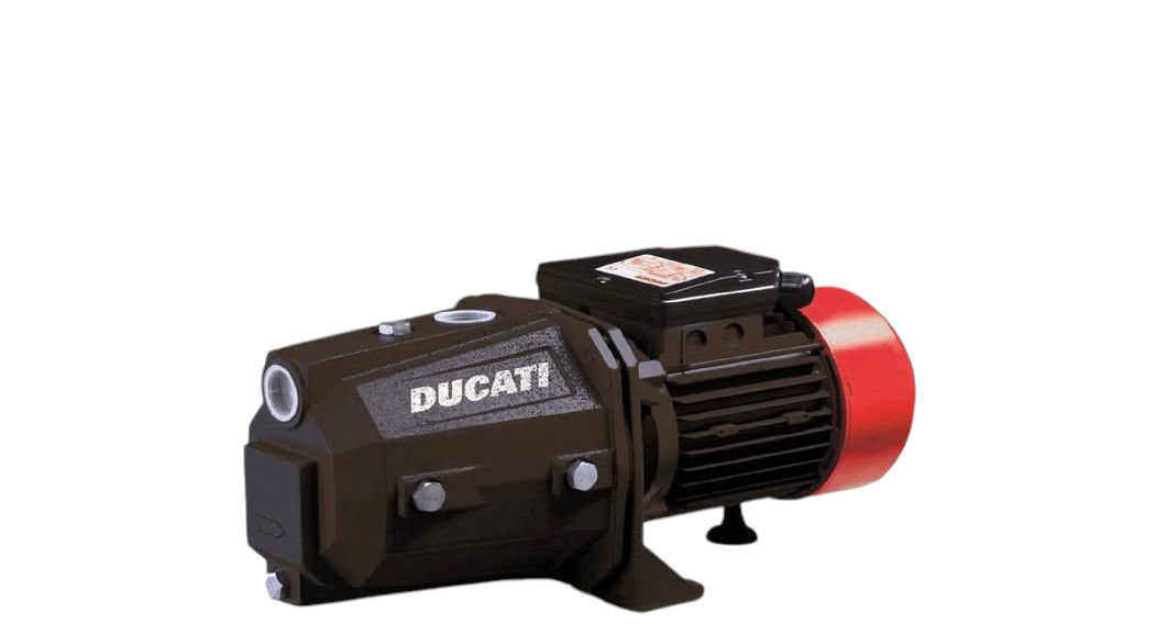 herramientas, jardines y exterior - Bomba Cisterna 1HP