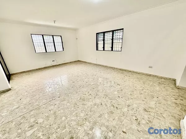 apartamentos - Apartamento en Venta las Praderas  4