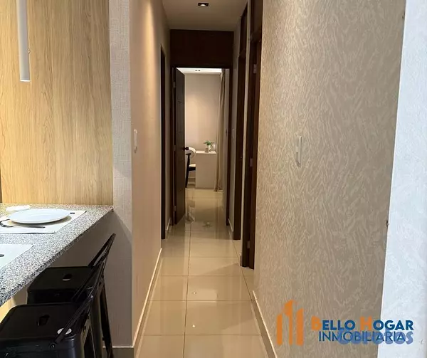 apartamentos - ✨ Apartamentos Nuevos con Acceso a Playa y Casa Cl 15