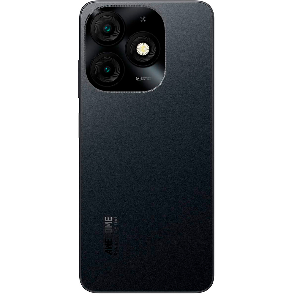 celulares y tabletas - Itel A50 64gb 3