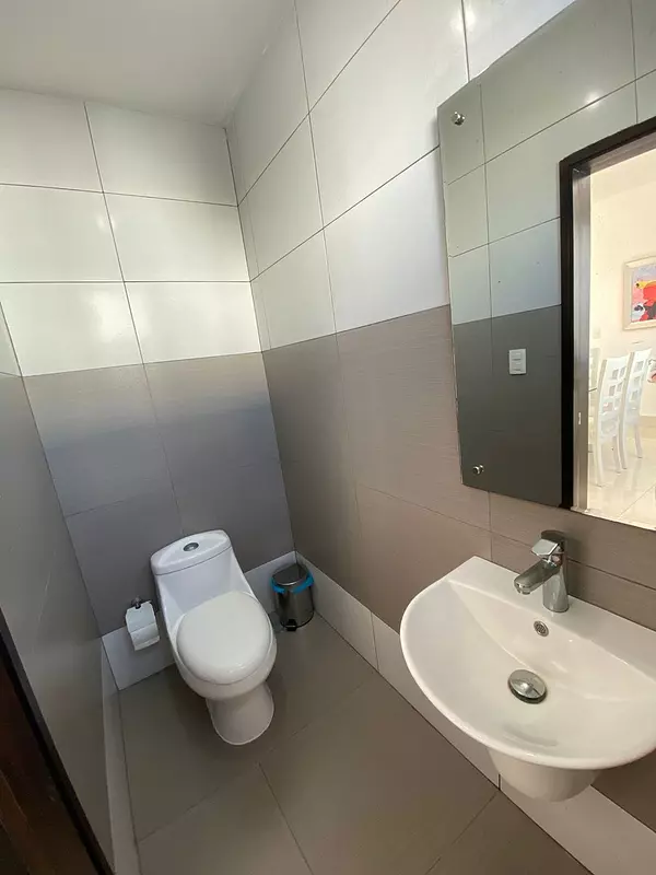 apartamentos - Apartamento con Hermoso Parque en Zona Monumental 2