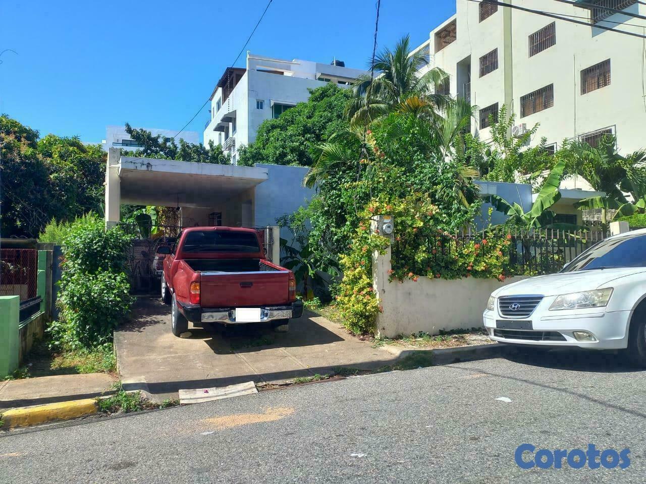 casas - vendo mejora para proyecto 1