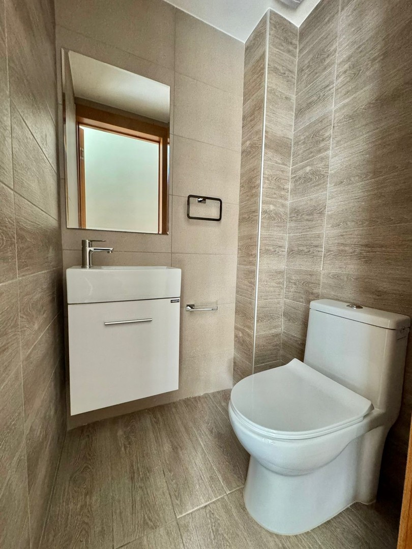 apartamentos - Apartamentos Nuevos en Venta
BELLA VISTA SUR
USD242,350 Piso 2 
USD252,044 Piso7 3