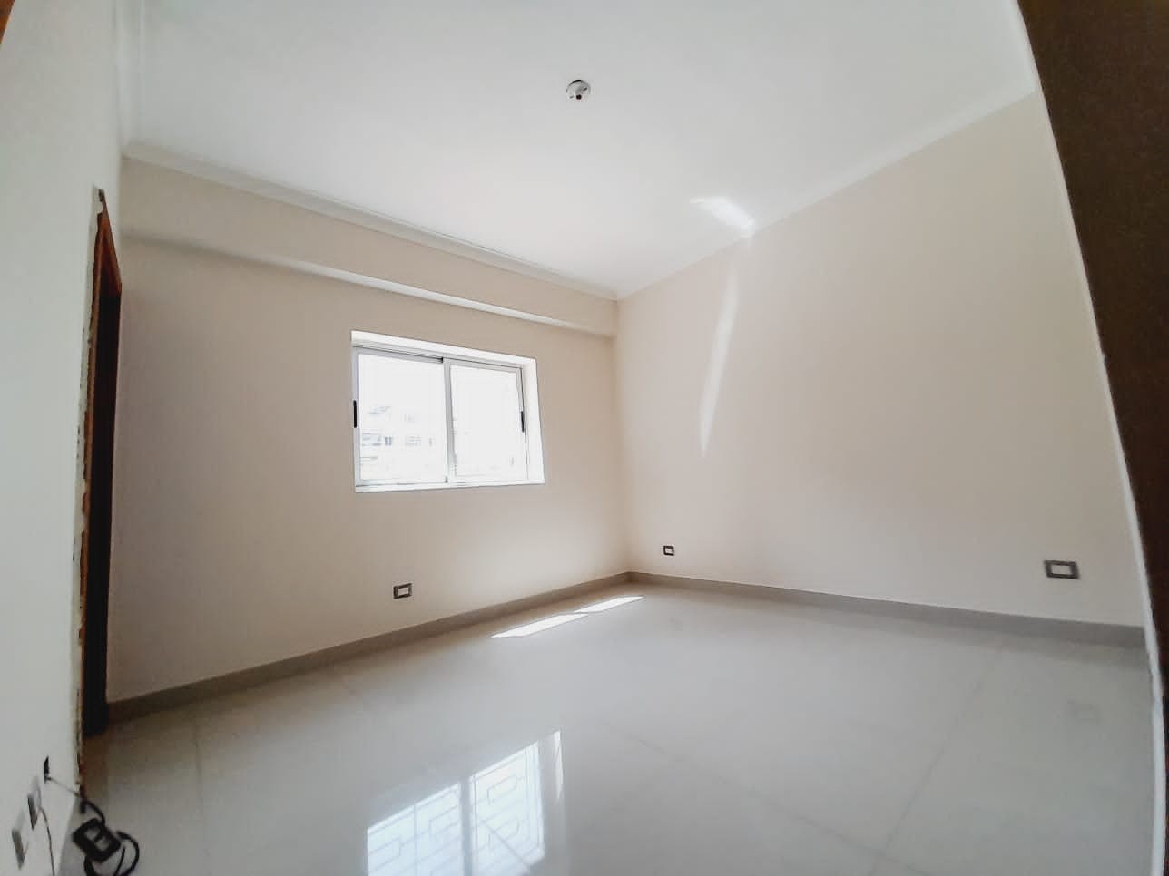 apartamentos - Vendo Apartamento♦️

📍Evaristo Morales
Proximo a la Churchill
187.29 Mts