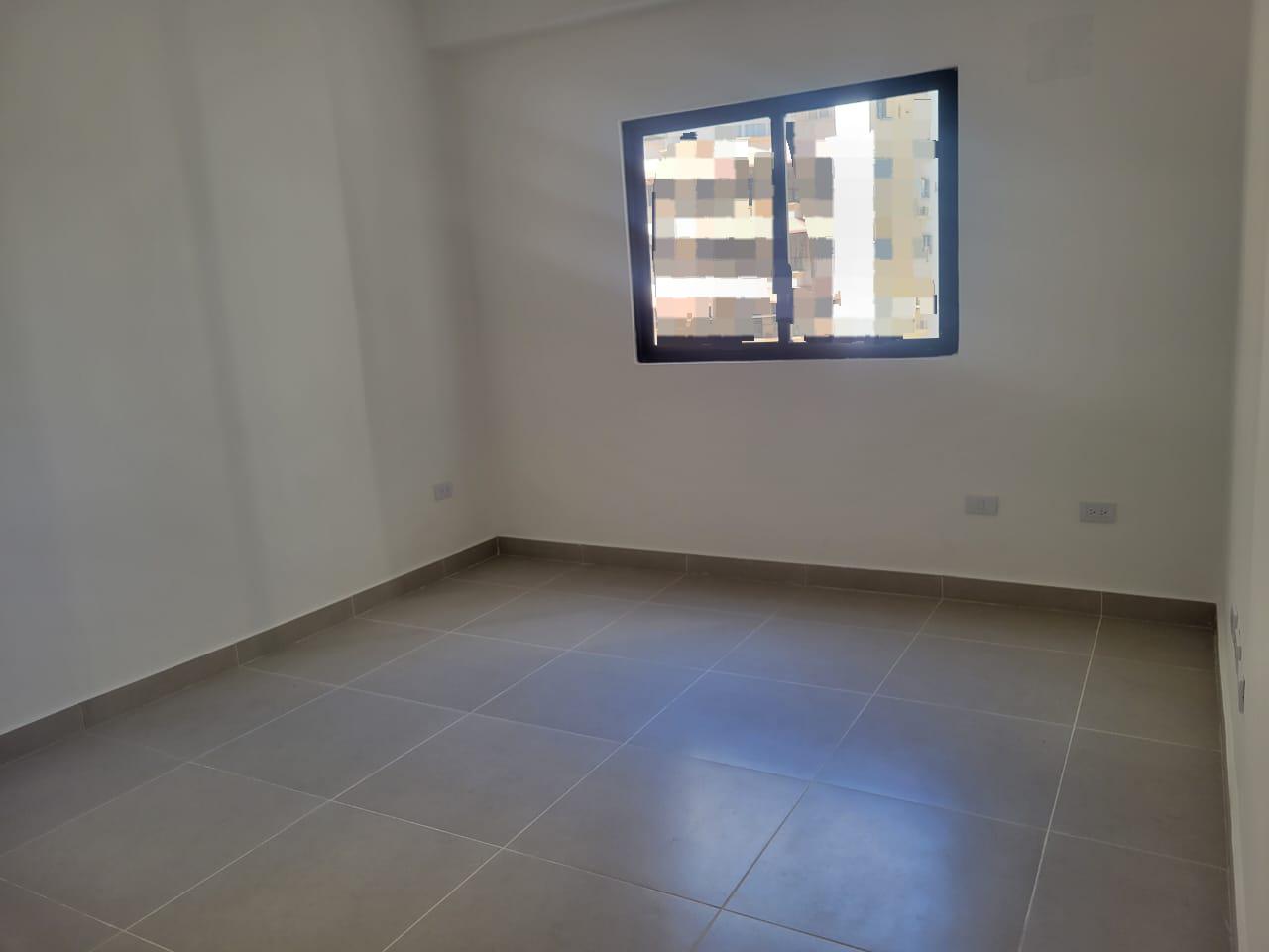 apartamentos - Venta de Apartamento nuevo 3 habitaciones Bella Vista 7