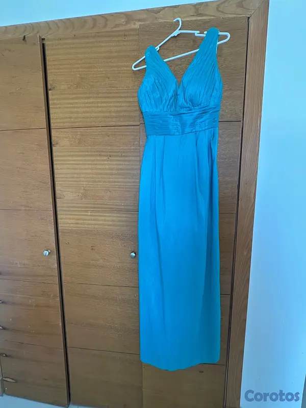 ropa para mujer - Venta vestidos varios 2