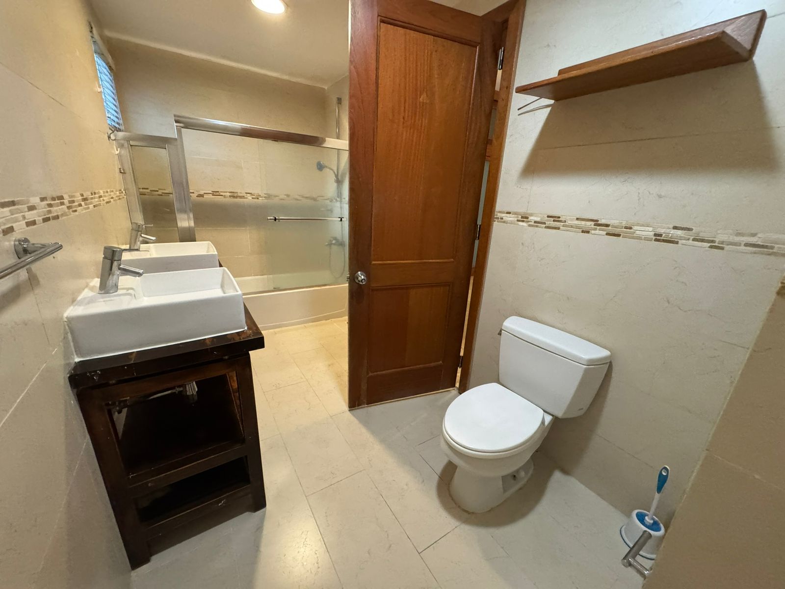 apartamentos - 🔵Apartamento classico piso 3  en La Esperilla  2