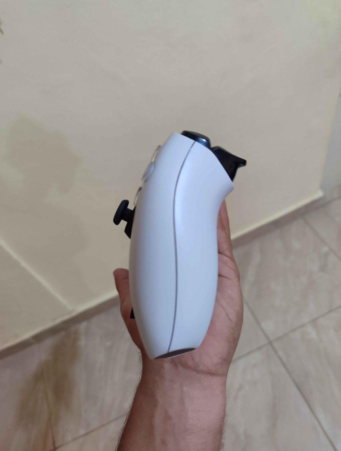 consolas y videojuegos - ¡Oportunidad única! Vendo mi PlayStation Portal 2