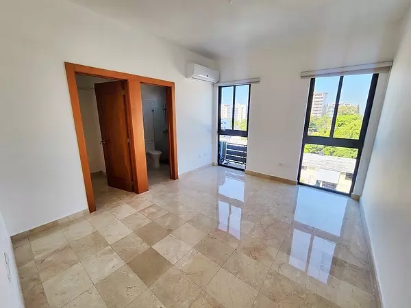 apartamentos - Apartamento de venta en Villa Olga  5