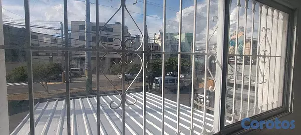 oficinas y locales comerciales - Vendo Excelente local para Invertir en Av. Independencia, Tu nueva oficina 8