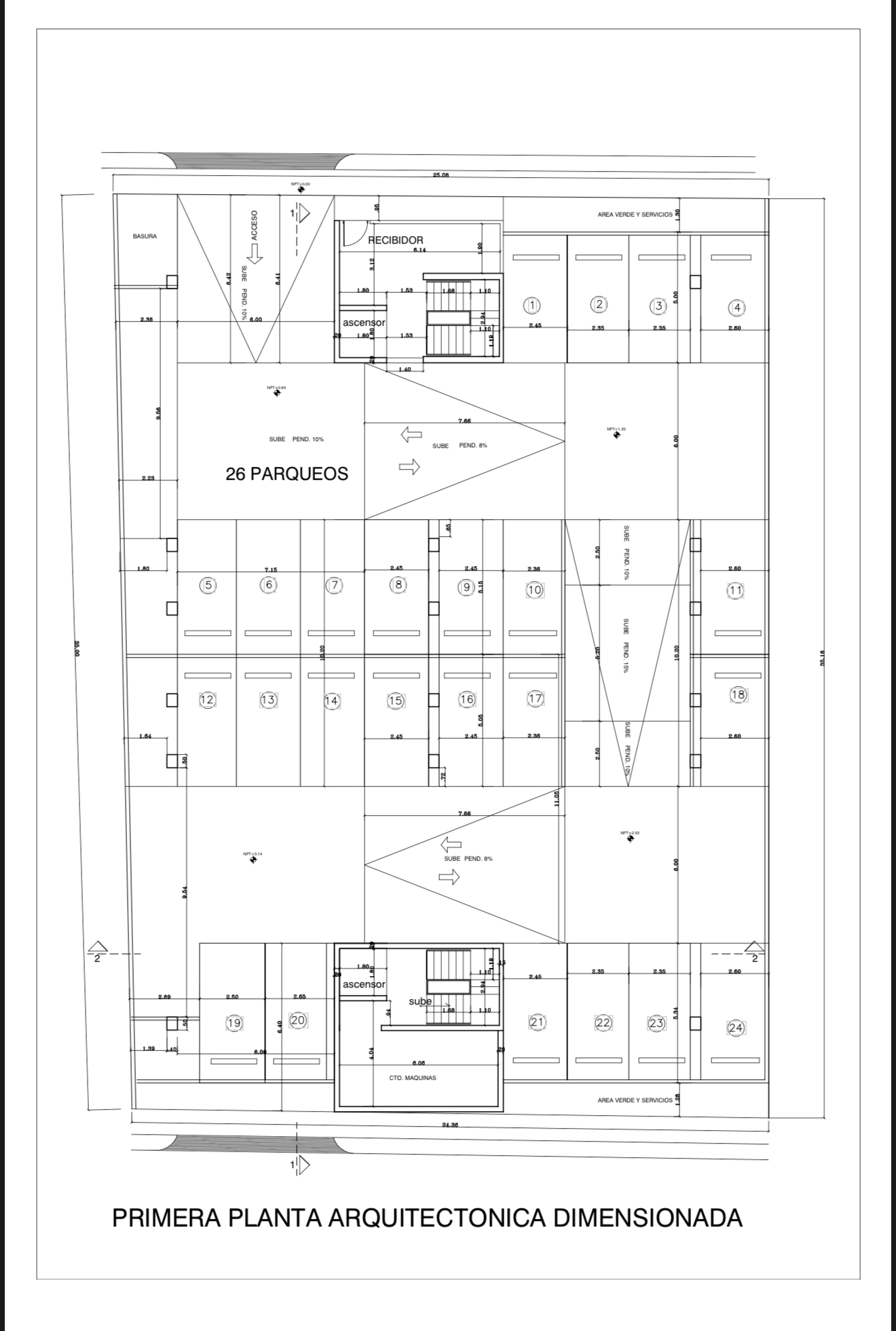 solares y terrenos - Terreno / Solar en Venta COSTA AZUL RD$35,000,000. 0