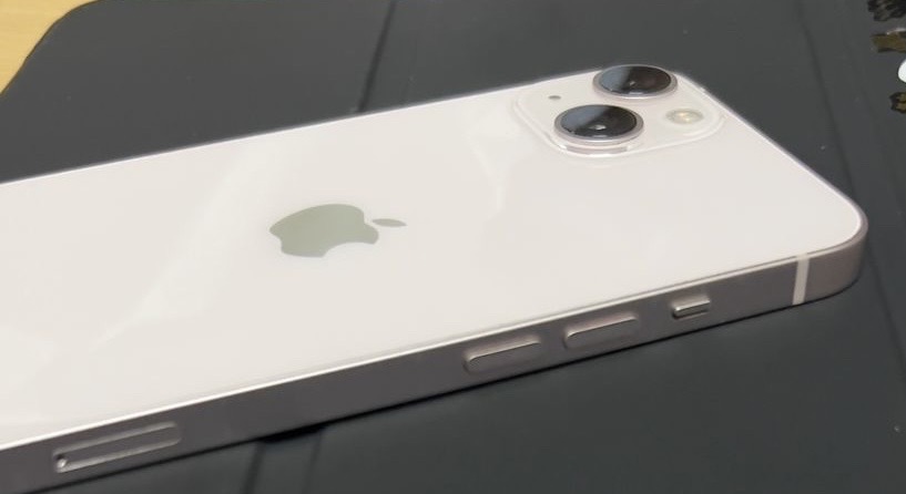 celulares y tabletas - iPhone 13  3