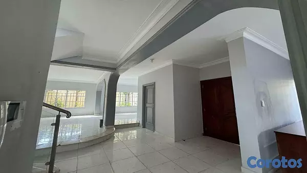 casas - Casa en Arroyo Hondo Viejo Proyecto Cerrado 2