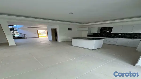 casas - VistaCanaVillaenOportunidad255,000 2