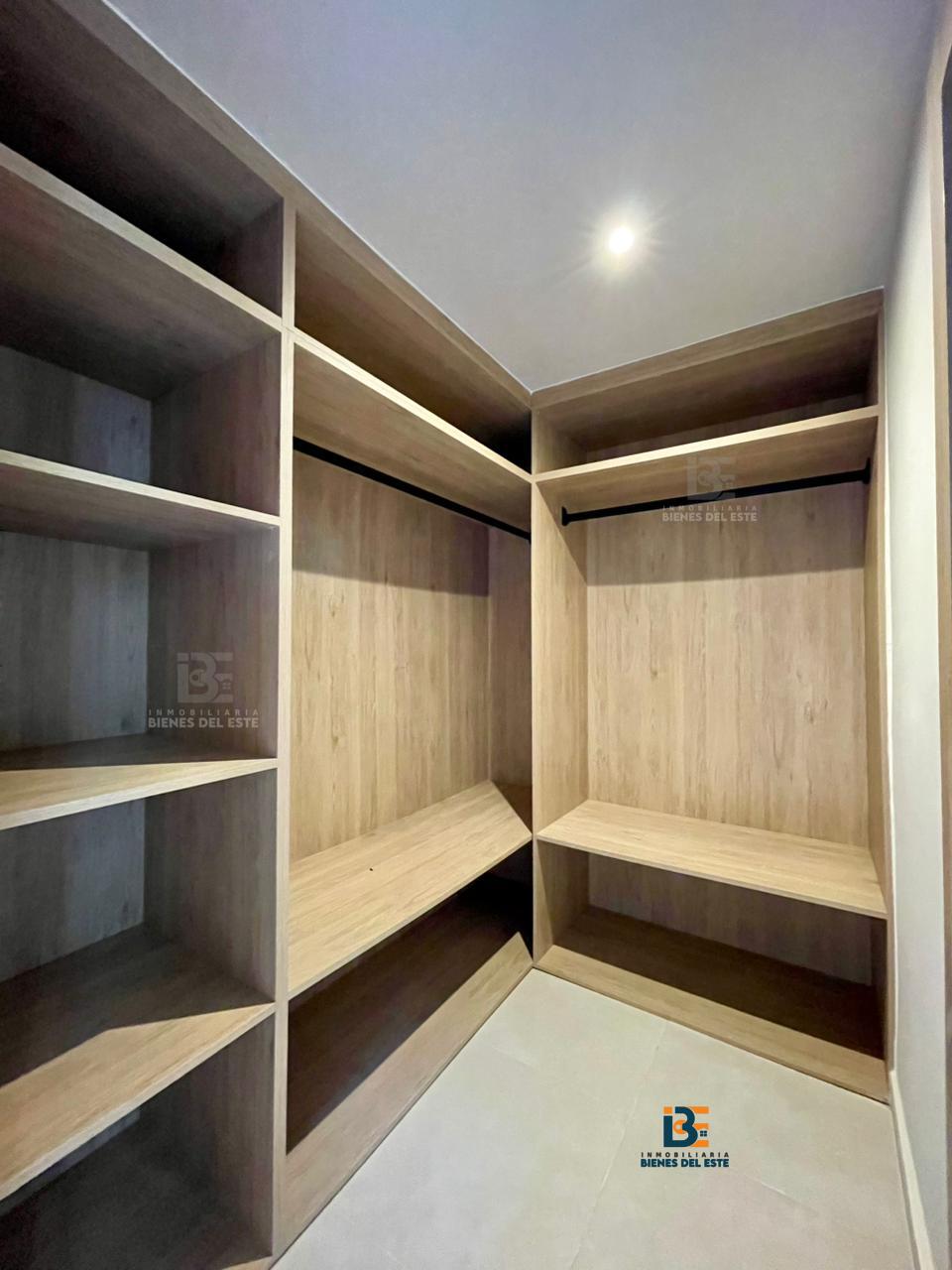 casas - De venta CASA NUEVECITA ❗ Lista para extrenar. 1