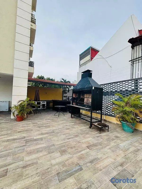 apartamentos - Vendo/alquilo apartamento en La Esperilla 3