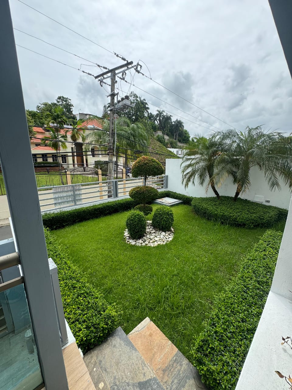 casas - Vendo Casa en Arroyo Hondo   1